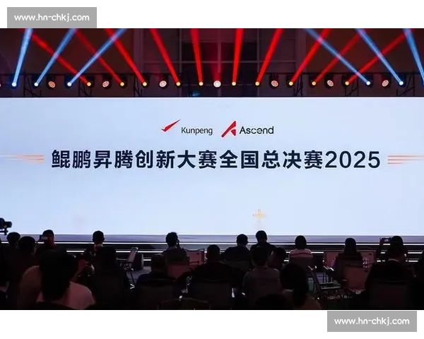 创新竞技盛会：2025年全国线下赛事全面升级，挑战新高峰