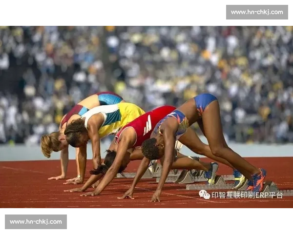 勒比赛：探索全球体育赛事中的新兴趋势与发展潜力