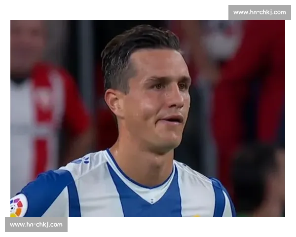 因失误连连输掉比赛球员深刻反思败因决心改进技巧迎接下次挑战