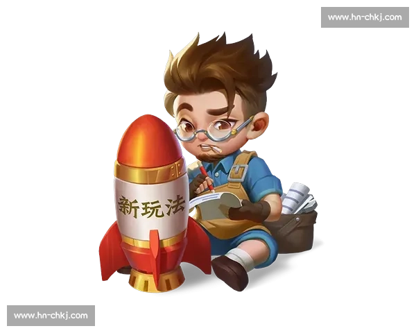 刺激对决欢乐无限，精彩斗地主比赛等你来挑战，赢大奖拿荣誉