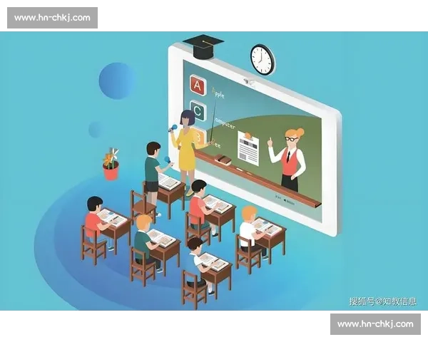 围绕比赛假制度探讨赛事期间学生请假管理与保障机制优化策略方案