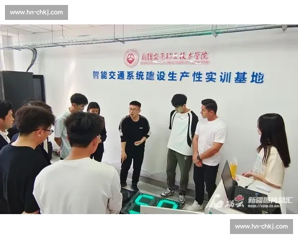 围绕主宰比赛全面展开的制胜策略深度解析与实践指南全面提升方略
