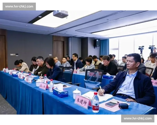 围绕晋比赛深入解析区域文化交流与民俗传承多维度新发展路径研究