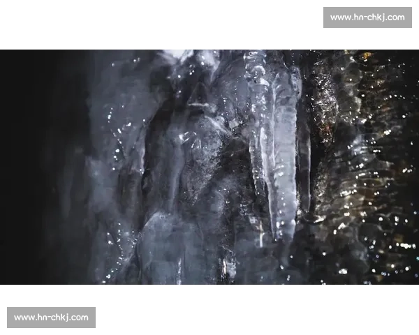 冰人比赛引领极寒挑战展现人类意志与科技极限魅力追逐生命耐力巅峰