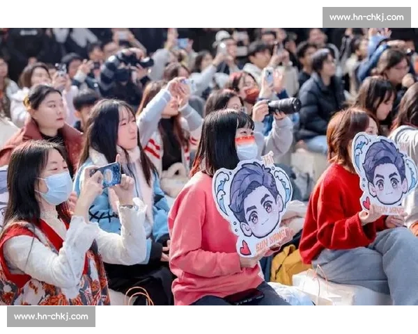 孙杨重返赛场后的最近比赛表现引发外界广泛关注与讨论热度持续升温