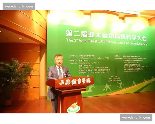 比赛前科学系统调整竞技状态的关键策略与心理准备提升稳定发挥能力